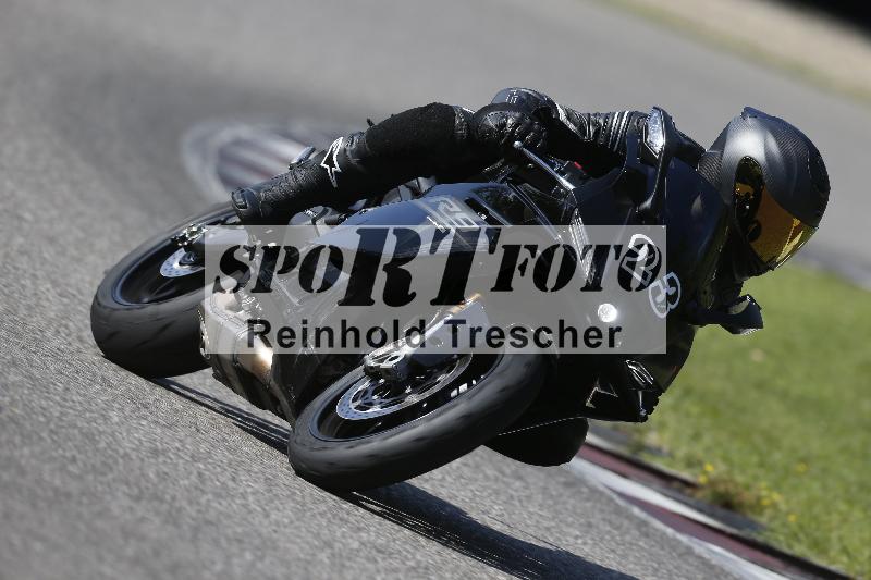 /39 21.08.2026  Caremotion get faster ADR/Gruppe gruen/23